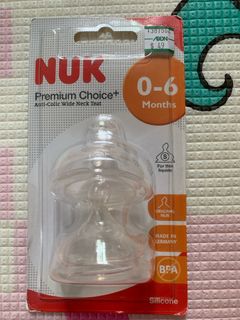 （分類：）位於 。 由 i-shop 提交（商品編號 1315533581，圖片 1）。簡介： 。