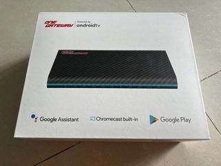 （分類：）位於 。 由 tabor 提交（商品編號 1315523924，圖片 1）。簡介： 。