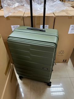（分類：）位於 。 由 bl2046 提交（商品編號 1315582496，圖片 1）。簡介： 。