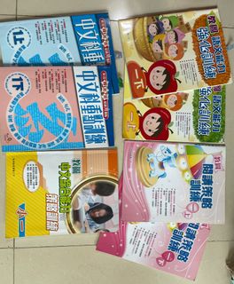 （分類：）位於 。 由 wlize 提交（商品編號 1315531462，圖片 1）。簡介： 。