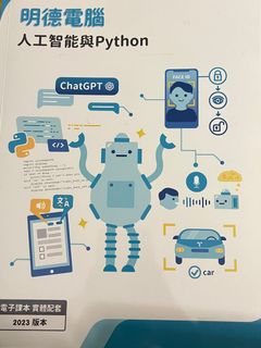 （分類：）位於 。 由 chauua 提交（商品編號 1315673221，圖片 1）。簡介： 。