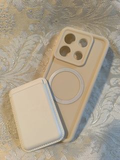 （分類：）位於 。 由 withau 提交（商品編號 1315545165，圖片 1）。簡介： 。