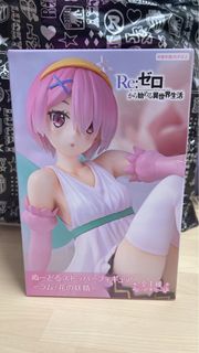 （分類：）位於 。 由 ahin75 提交（商品編號 1315689712，圖片 1）。簡介： 。