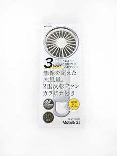 （分類：）位於 。 由 lk577 提交（商品編號 1315615580，圖片 1）。簡介： 。