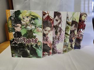 （分類：）位於 。 由 hungpostbox 提交（商品編號 1315500473，圖片 1）。簡介： 。