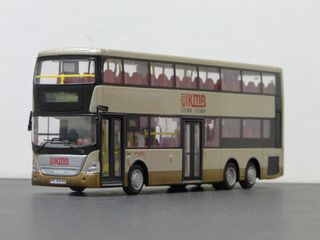 （分類：）位於 。 由 next_stop_diorama 提交（商品編號 1315653118，圖片 1）。簡介： 。