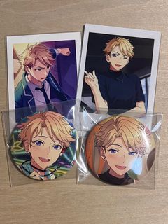 （分類：）位於 。 由 puddingdesu 提交（商品編號 1315660778，圖片 1）。簡介： 。