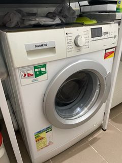 （分類：）位於 。 由 chamcham0915 提交（商品編號 1315664003，圖片 1）。簡介： 。