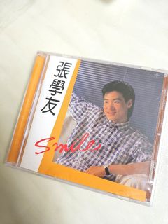 （分類：）位於 。 由 kxx338 提交（商品編號 1315561414，圖片 1）。簡介： 。