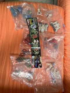 （分類：）位於 。 由 evilduckduck 提交（商品編號 1315555508，圖片 1）。簡介： 。
