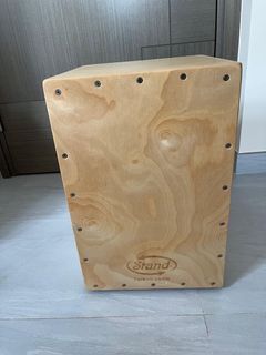 （分類：）位於 。 由 fhui0721 提交（商品編號 1315547022，圖片 1）。簡介： 。