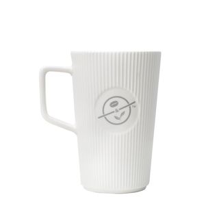 (Category: ) located in . Submitted by starbucks_mania (Listing ID 1315513317, Image 1). Description: .