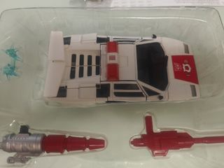（分類：）位於 。 由 chinglam2012 提交（商品編號 1315569683，圖片 1）。簡介： 。