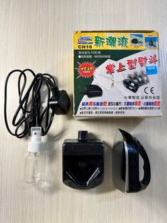 （分類：）位於 。 由 holi_k 提交（商品編號 1315667159，圖片 1）。簡介： 。