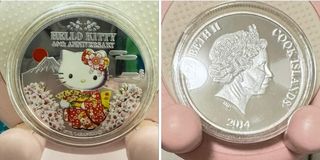 （分類：）位於 。 由 danielchan122 提交（商品編號 1315662039，圖片 1）。簡介： 。
