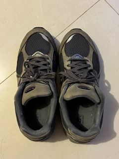 （分類：）位於 。 由 kc013 提交（商品編號 1315589026，圖片 1）。簡介： 。