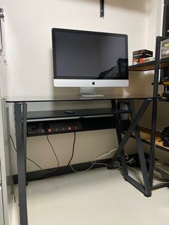 （分類：）位於 。 由 dixonchan 提交（商品編號 1315655225，圖片 1）。簡介： 。