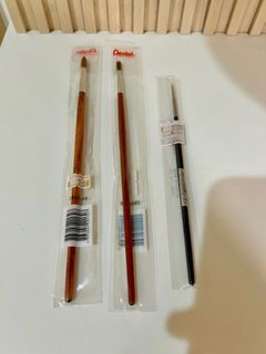 （分類：）位於 。 由 nirvana.c 提交（商品編號 1315627794，圖片 1）。簡介： 。