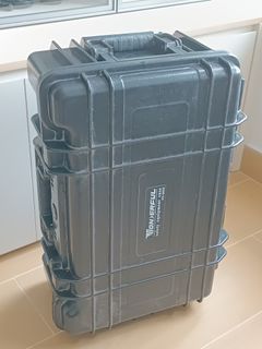 （分類：）位於 。 由 ccytony1916 提交（商品編號 1315581149，圖片 1）。簡介： 。