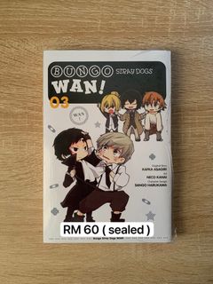 (Category: ) located in . Submitted by 2gyuu (Listing ID 1315527190, Image 1). Description: .