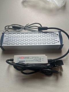 （分類：）位於 。 由 cherry2809 提交（商品編號 1315548477，圖片 1）。簡介： 。