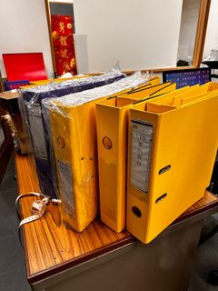 （分類：）位於 。 由 k2szake 提交（商品編號 1315569535，圖片 1）。簡介： 。