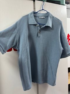（分類：）位於 。 由 kcw17_00 提交（商品編號 1315680223，圖片 1）。簡介： 。