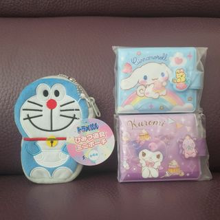 （分類：）位於 。 由 maya.38 提交（商品編號 1315668413，圖片 1）。簡介： 。