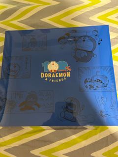 （分類：）位於 。 由 da_lemon 提交（商品編號 1315669113，圖片 1）。簡介： 。