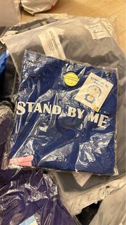 （分類：）位於 。 由 dcc0815 提交（商品編號 1315689663，圖片 1）。簡介： 。