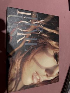 （分類：）位於 。 由 jazzjai 提交（商品編號 1315593449，圖片 1）。簡介： 。