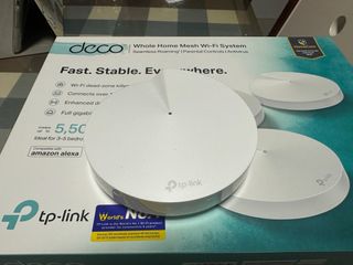 (Category: ) located in . Submitted by joy.w627 (Listing ID 1315630796, Image 1). Description: .