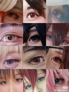 （分類：）位於 。 由 tsukune_ling 提交（商品編號 1315584737，圖片 1）。簡介： 。