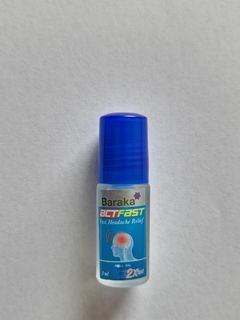 (Category: ) located in . Submitted by serendibcare (Listing ID 1315696748, Image 1). Description: .