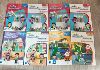 （分類：）位於 。 由 reginanat 提交（商品編號 1315621937，圖片 1）。簡介： 。