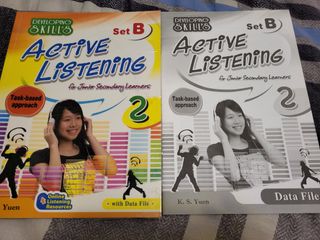 （分類：）位於 。 由 agnes_funfun 提交（商品編號 1315658151，圖片 1）。簡介： 。