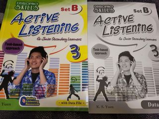（分類：）位於 。 由 agnes_funfun 提交（商品編號 1315659941，圖片 1）。簡介： 。