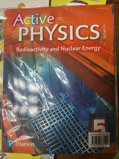 （分類：）位於 。 由 amyli238 提交（商品編號 1315557372，圖片 1）。簡介： 。