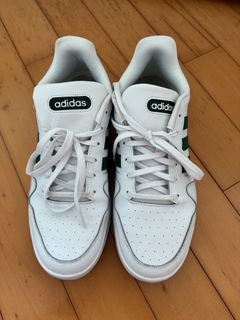 （分類：）位於 。 由 sglg_ 提交（商品編號 1315530913，圖片 1）。簡介： 。