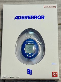 （分類：）位於 。 由 bliss_mm 提交（商品編號 1315524388，圖片 1）。簡介： 。