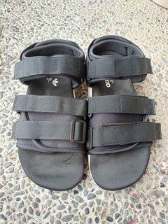 (Category: ) located in . Submitted by acexjheapparel (Listing ID 1315543042, Image 1). Description: .
