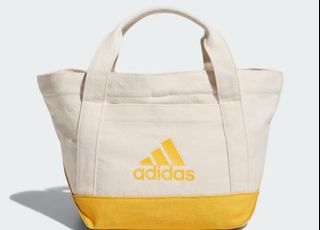 (Category: ) located in . Submitted by epyonex (Listing ID 1315502563, Image 1). Description: .