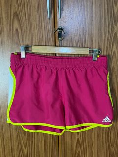 (Category: ) located in . Submitted by judithshop (Listing ID 1315549930, Image 1). Description: .