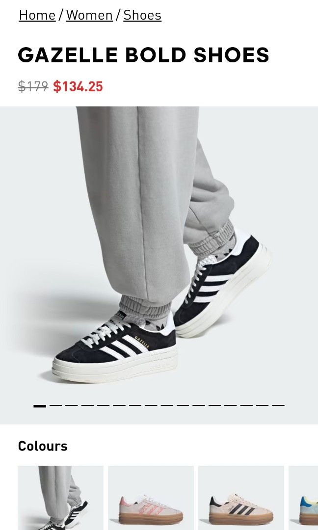 5.5 eu shop