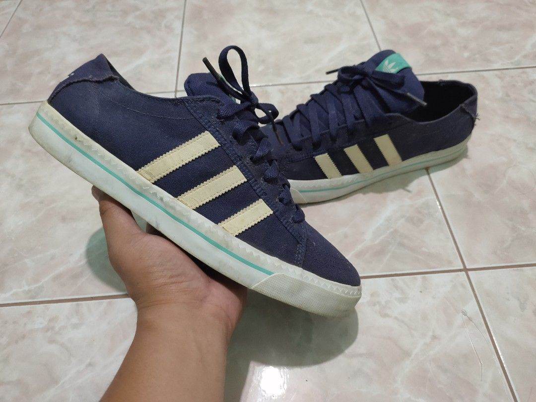 Glenhaven shoes hotsell