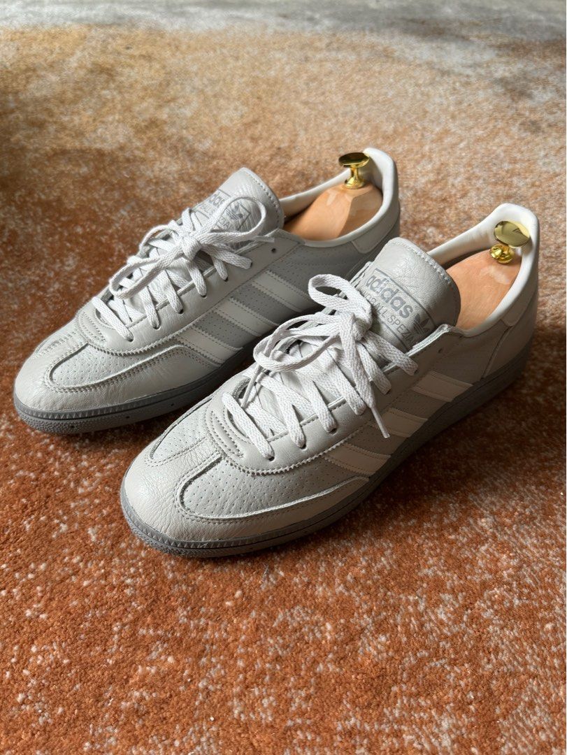 Adidas original one utama discount