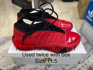 (Category: ) located in . Submitted by sneakermd (Listing ID 1315678777, Image 1). Description: .