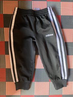 (Category: ) located in . Submitted by cmlbrnl (Listing ID 1315541514, Image 1). Description: .