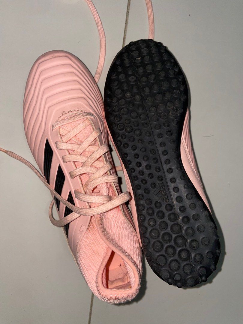 Adidas predator tango 18.5 online