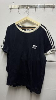 (Category: ) located in . Submitted by adamjohari (Listing ID 1315518027, Image 1). Description: .